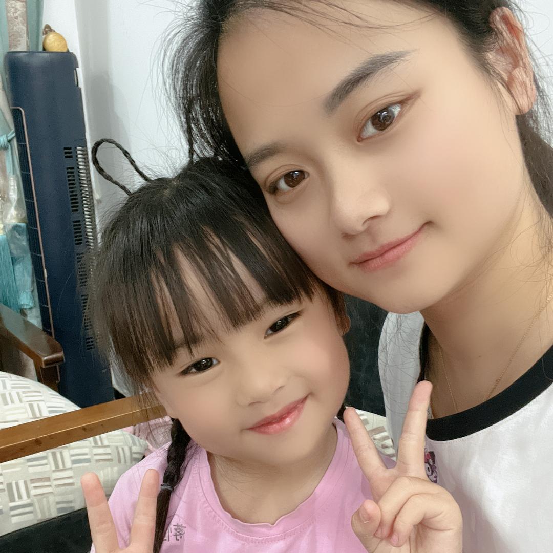 姣姣优选百货