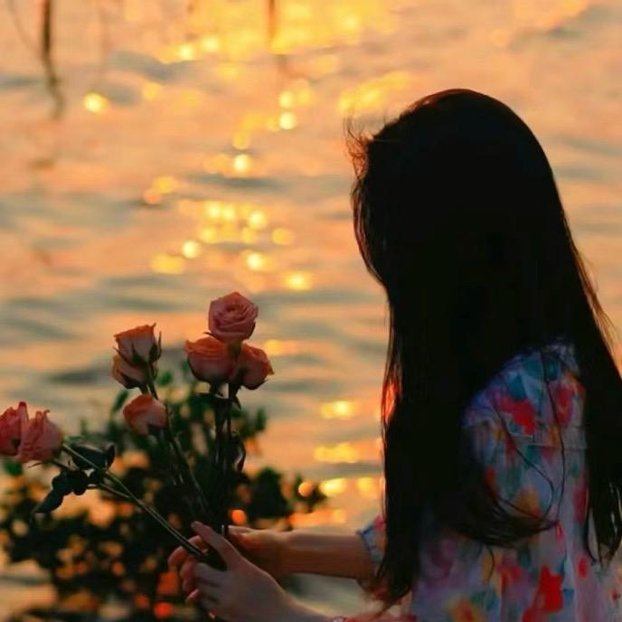 海盐梦境(限流版)