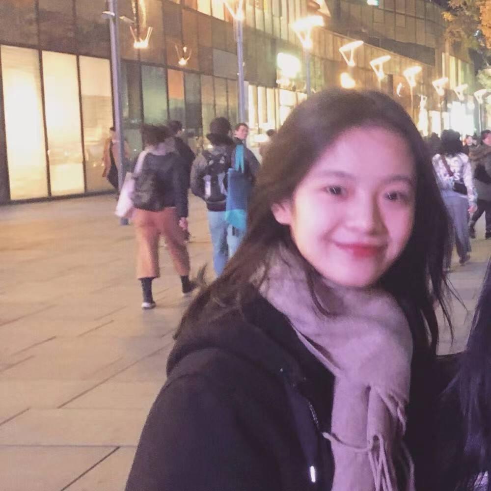 好名字可以让你的朋友更容易记住你