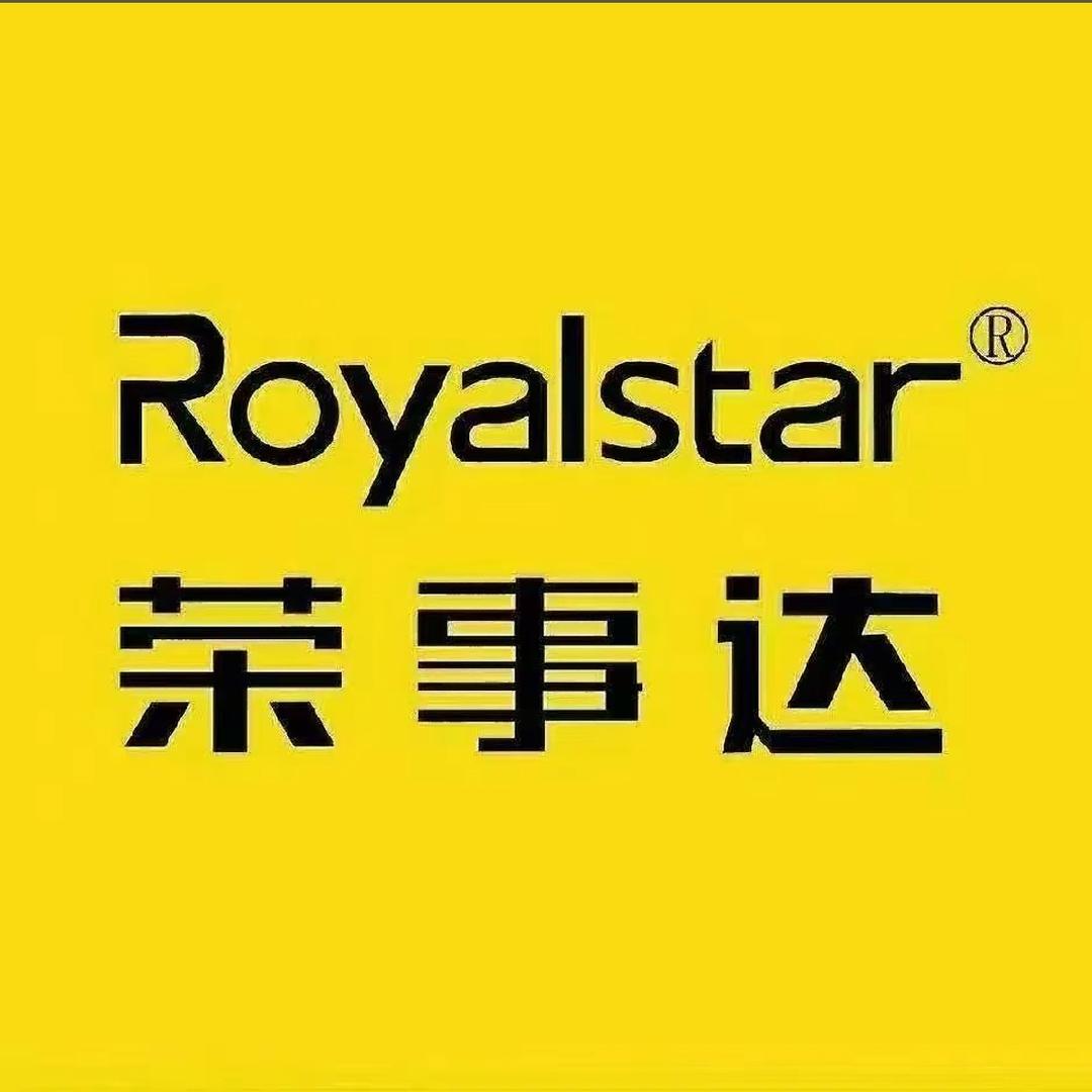 荣事达 高端厨具店