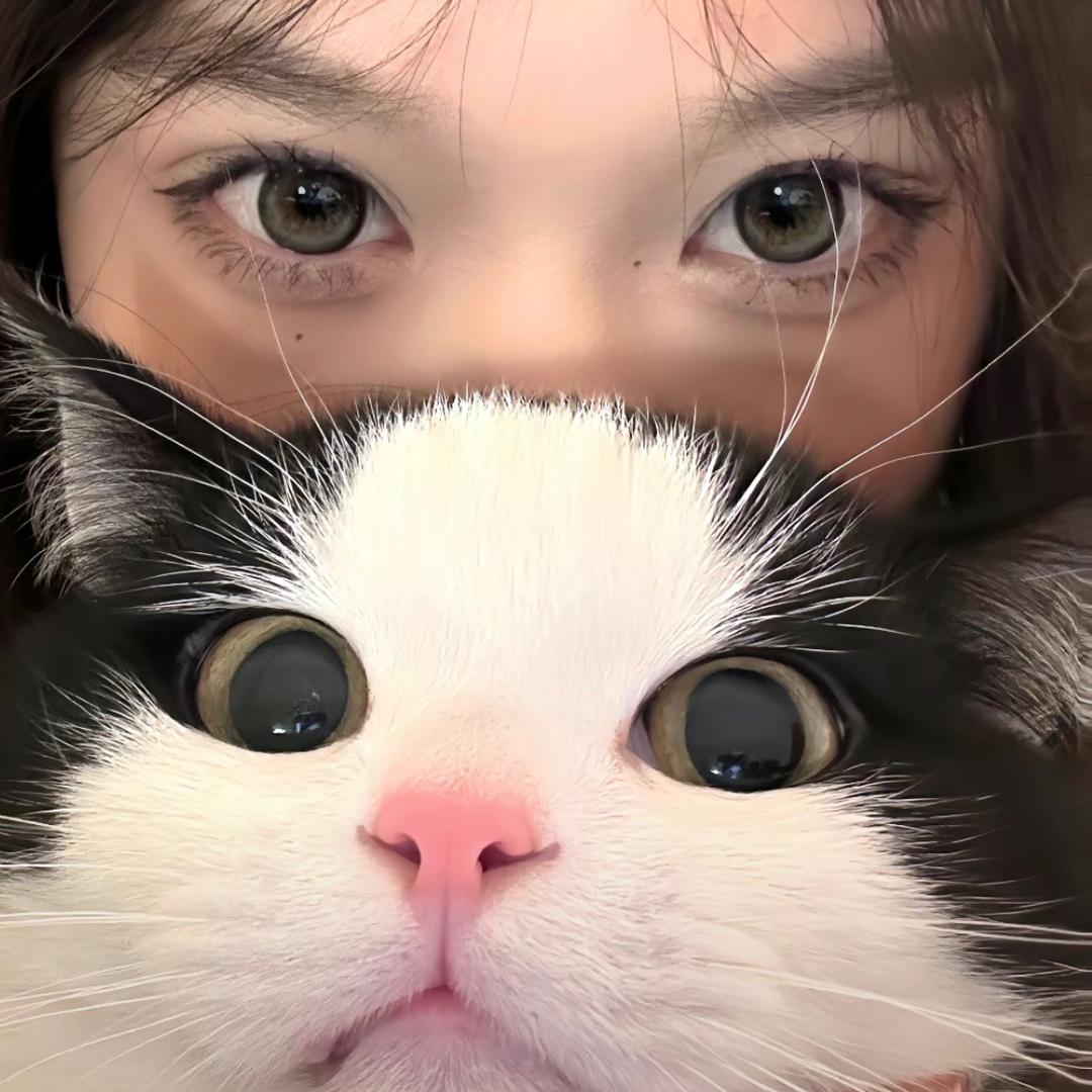 Melody🐰