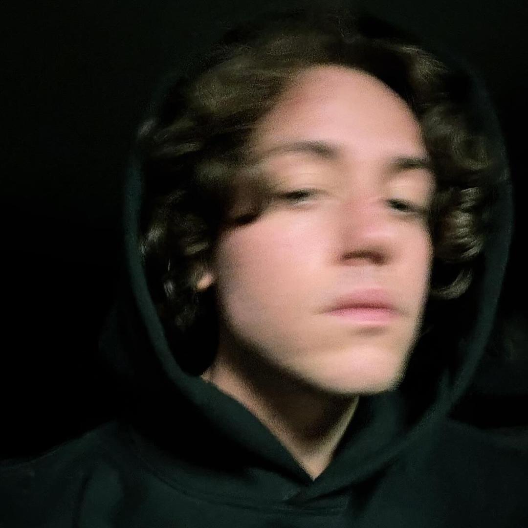 戴老湿（三角洲行动）