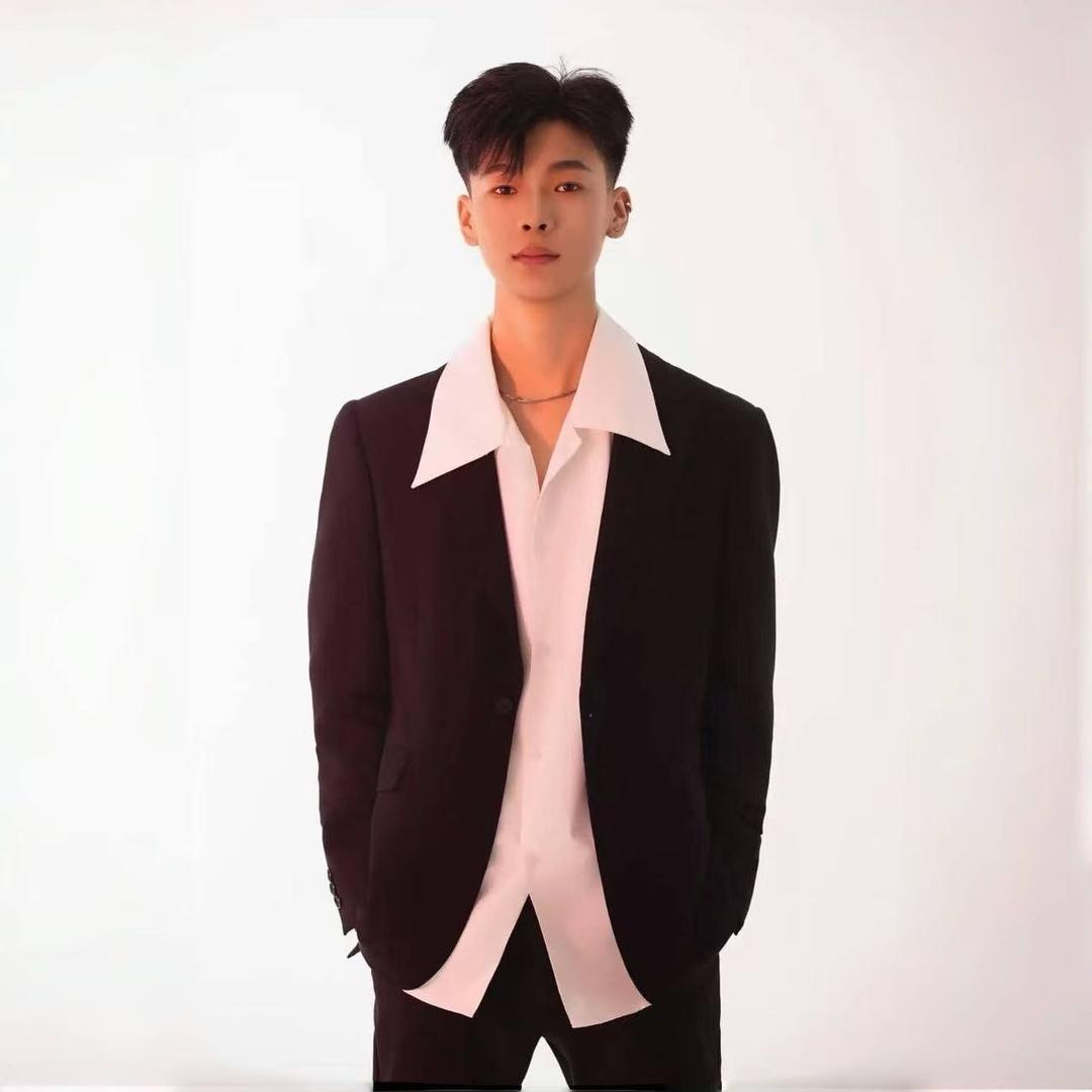 高唐鬼剪造型（高价回收长头发）