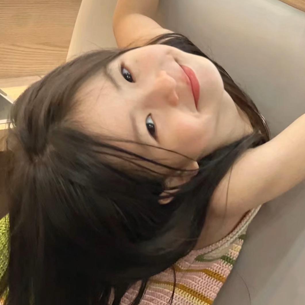 紫瑶想长高