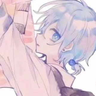 羡の数码日记