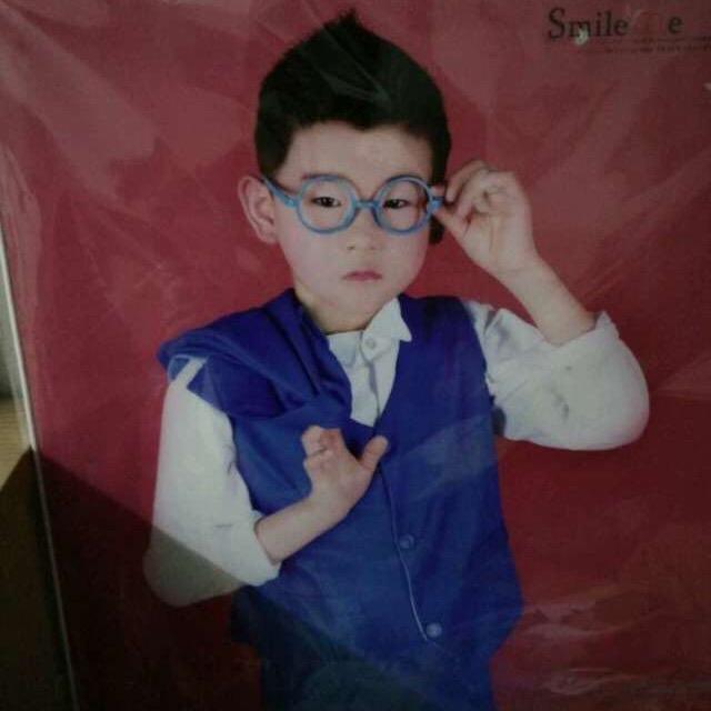 撸起袖子，加油干….