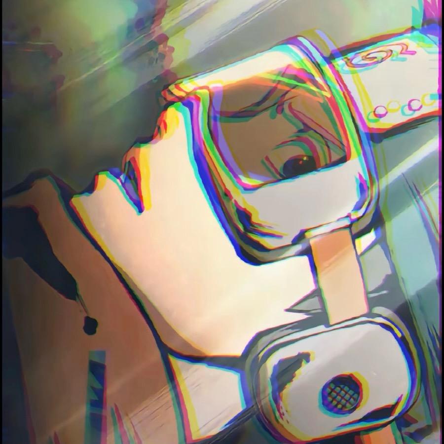 和祁正