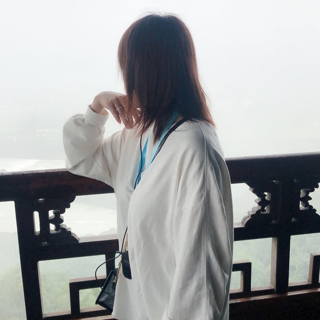 范儿