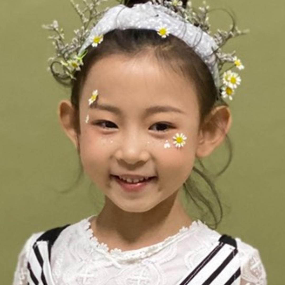 王艺霏