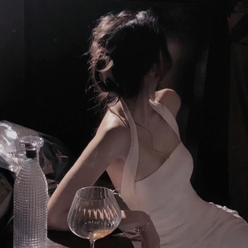 是软软吖