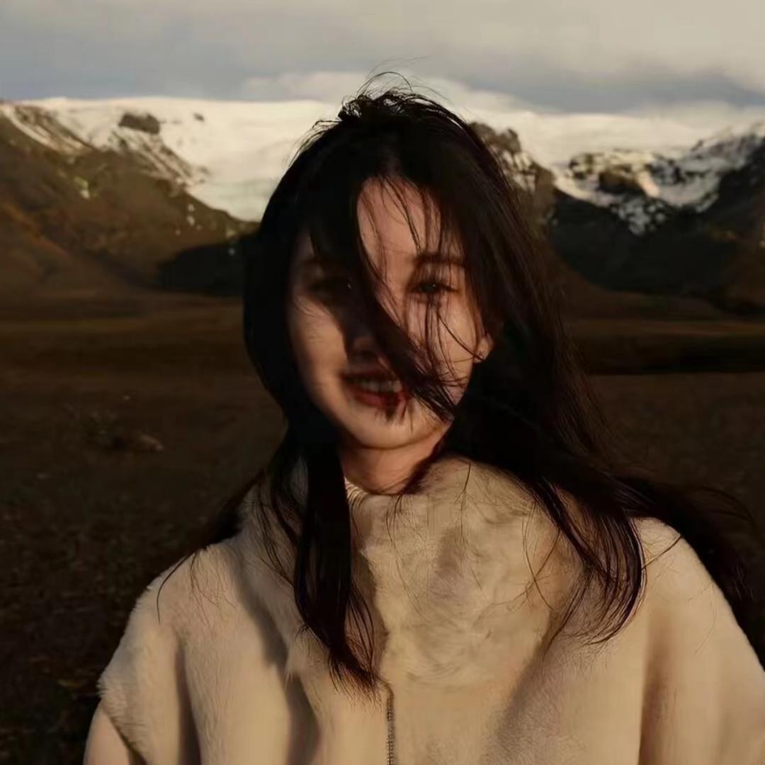 · 慕莎