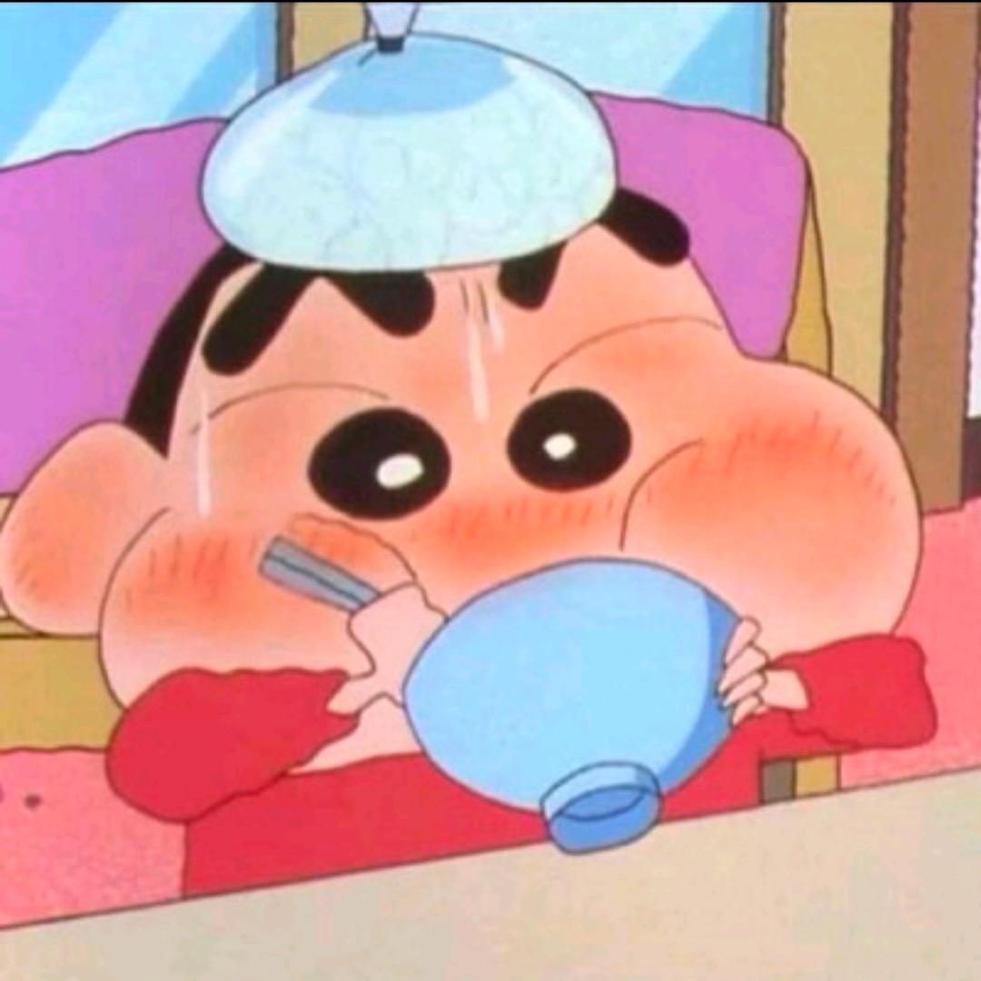 粥里爱加糖.🦄️