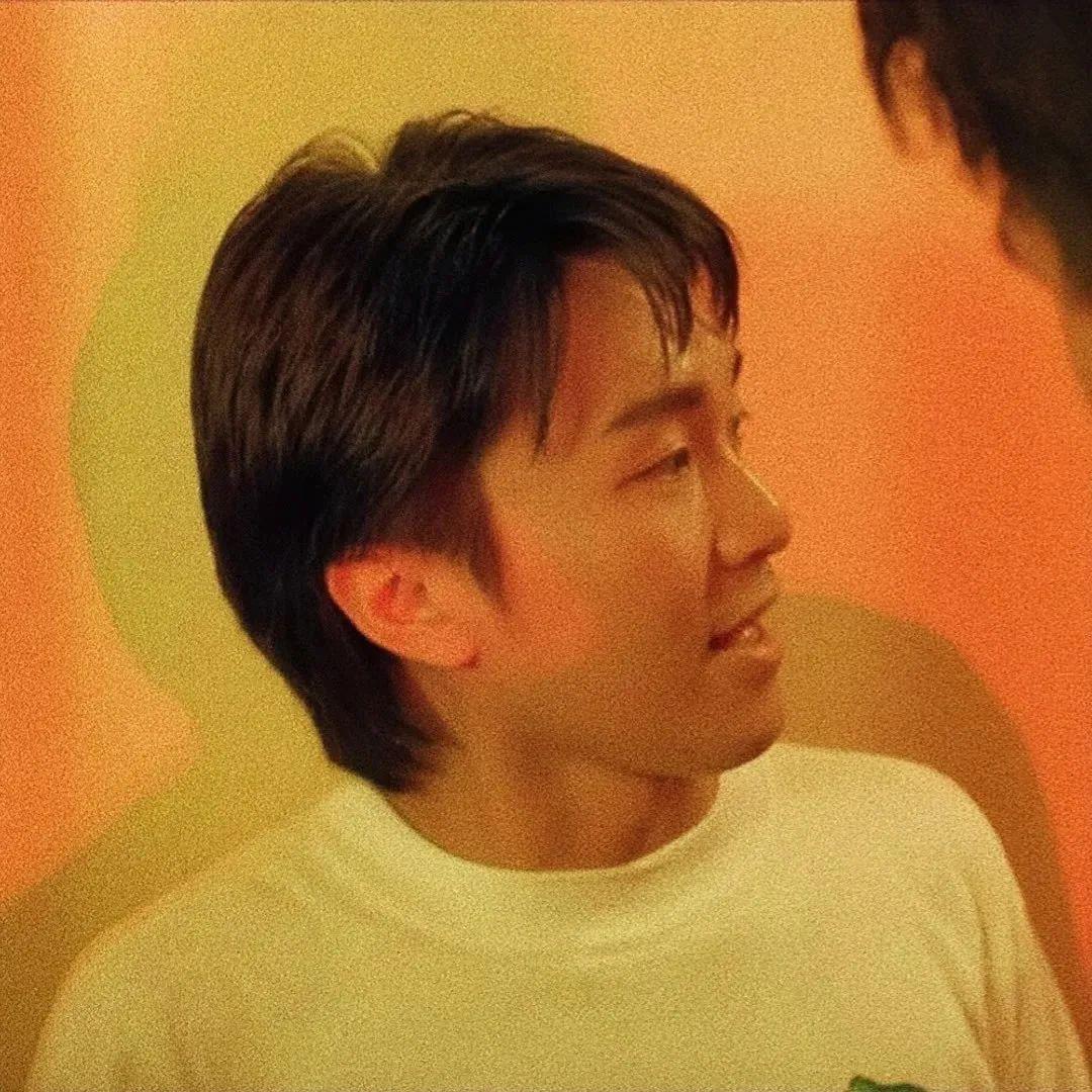 一条陳多余