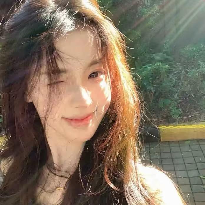 爱吃草莓🍓
