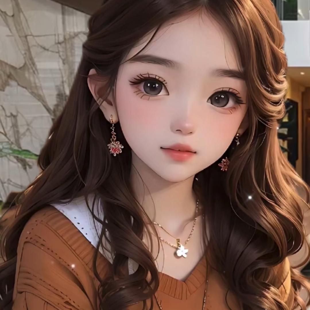 玲珑穿搭