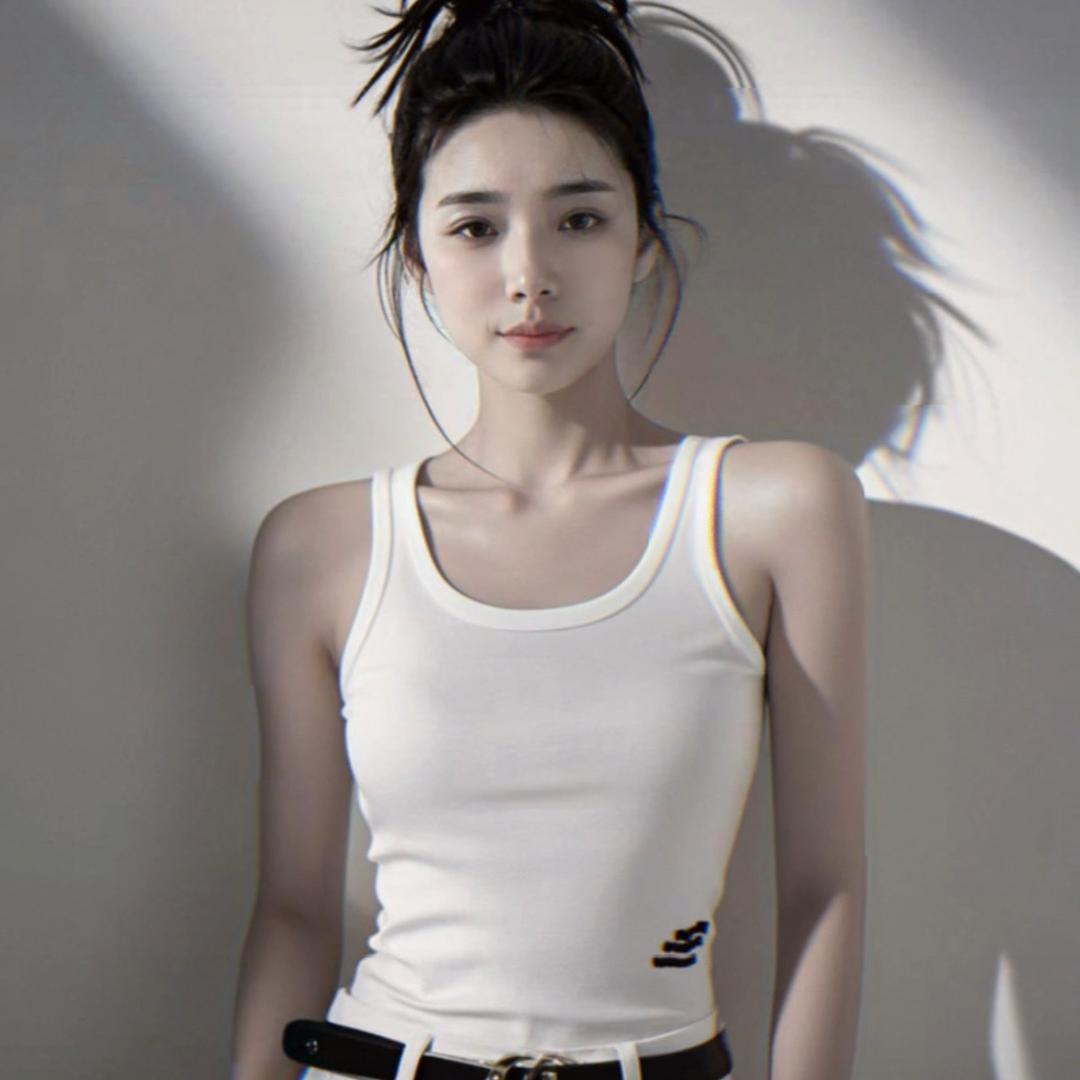 金子