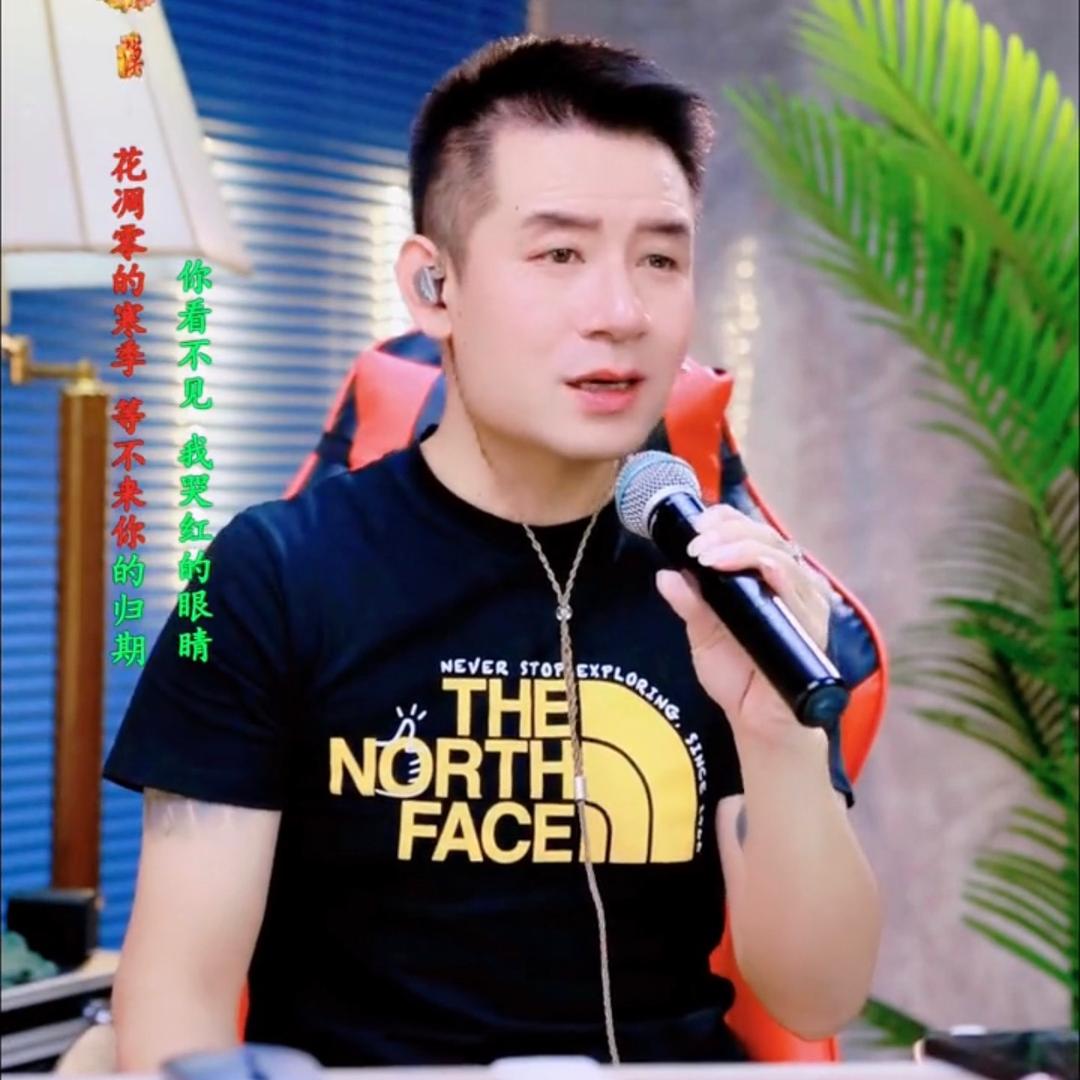 黄山大漠