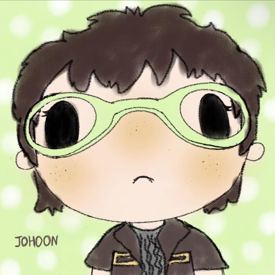 美丽少女的铁拳