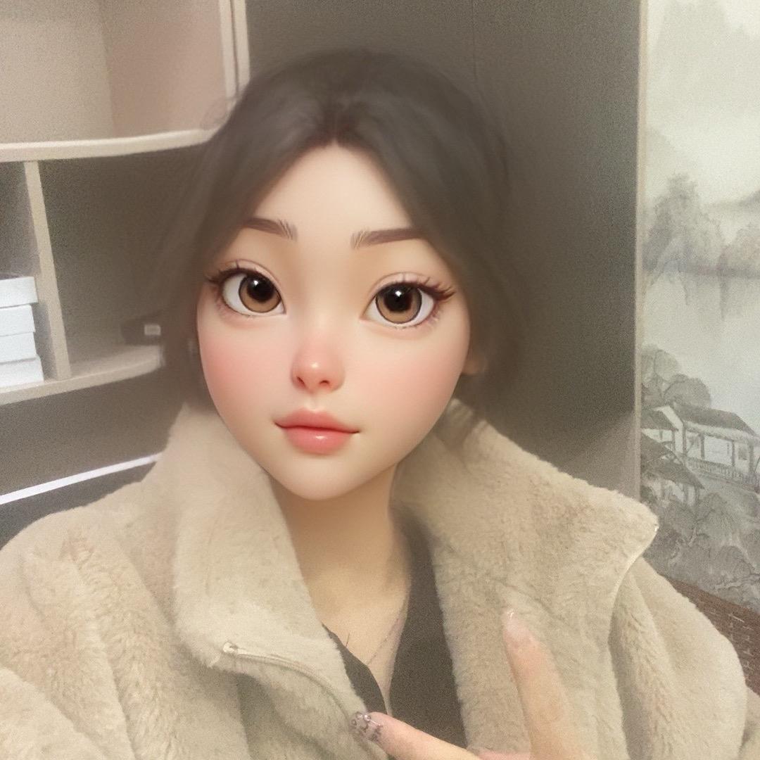 用户1333723045185