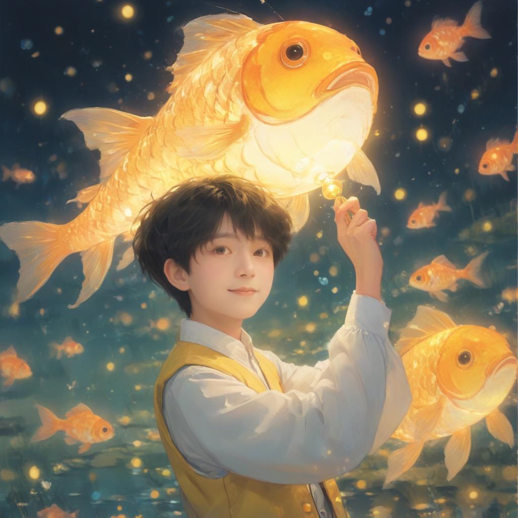 乡里别小安