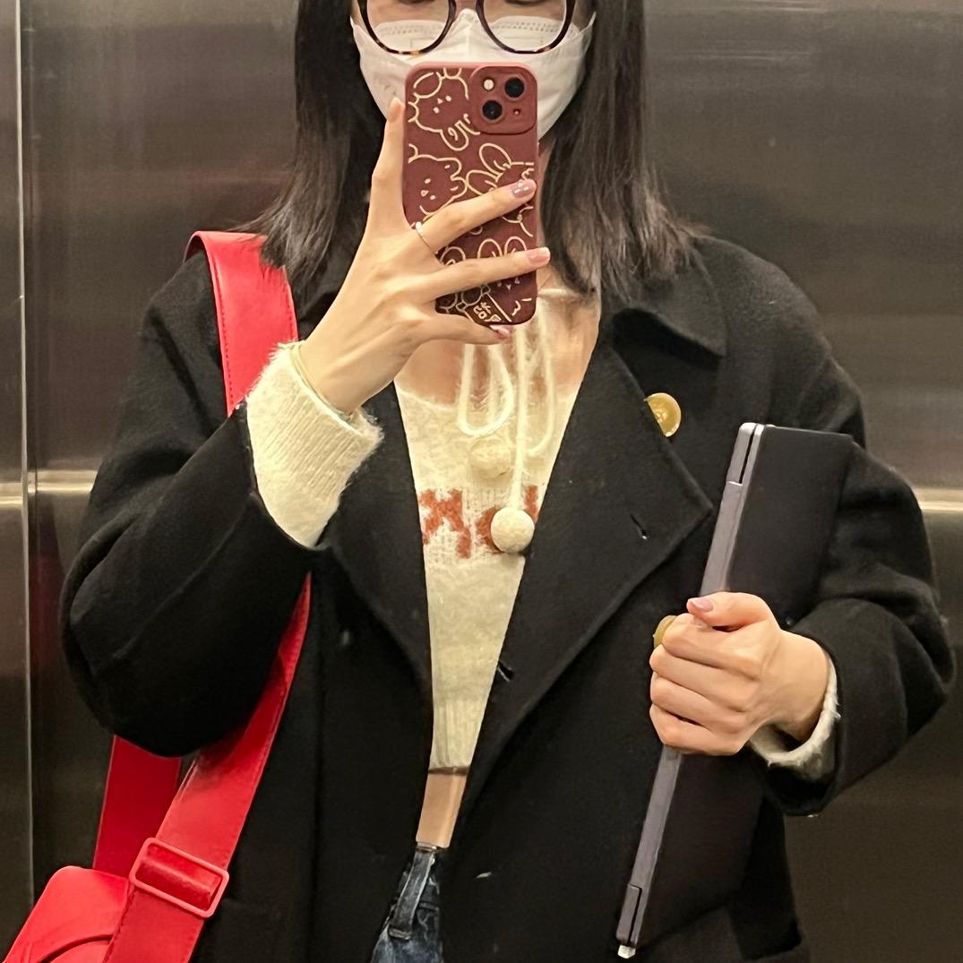 骨骨超爱吃