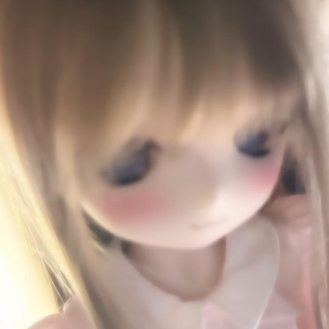 莫名其妙脆角
