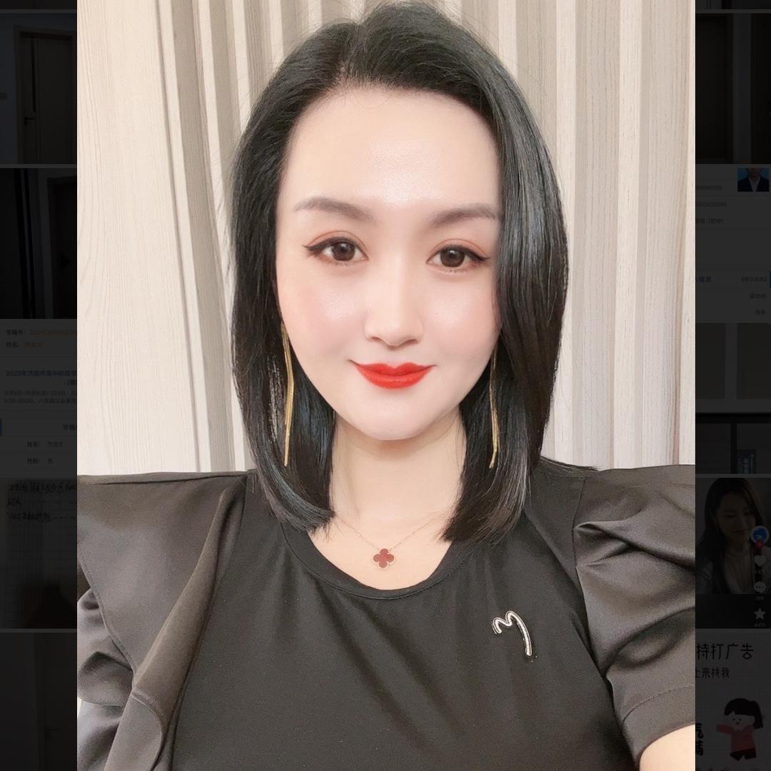 济南毅丰门业全屋定制（梁姐）