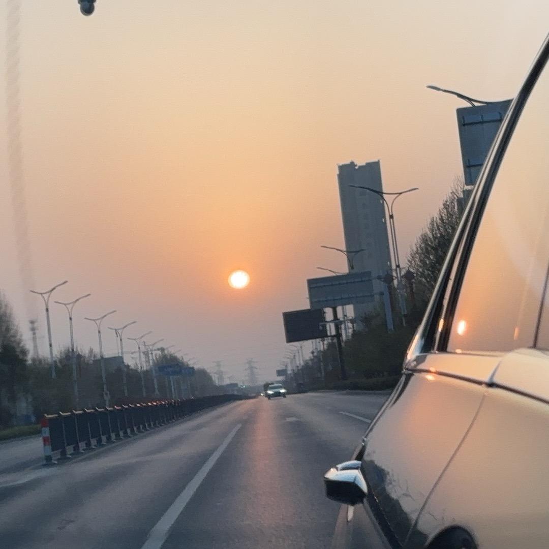 刘不住，就不刘