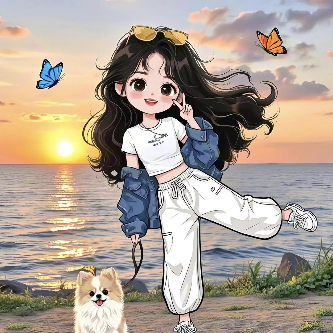 依诺服装零售店