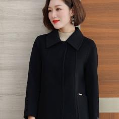 郑州女裤源头工厂