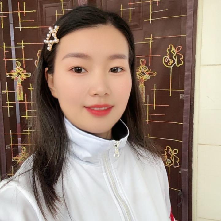 上海到家维修电动车