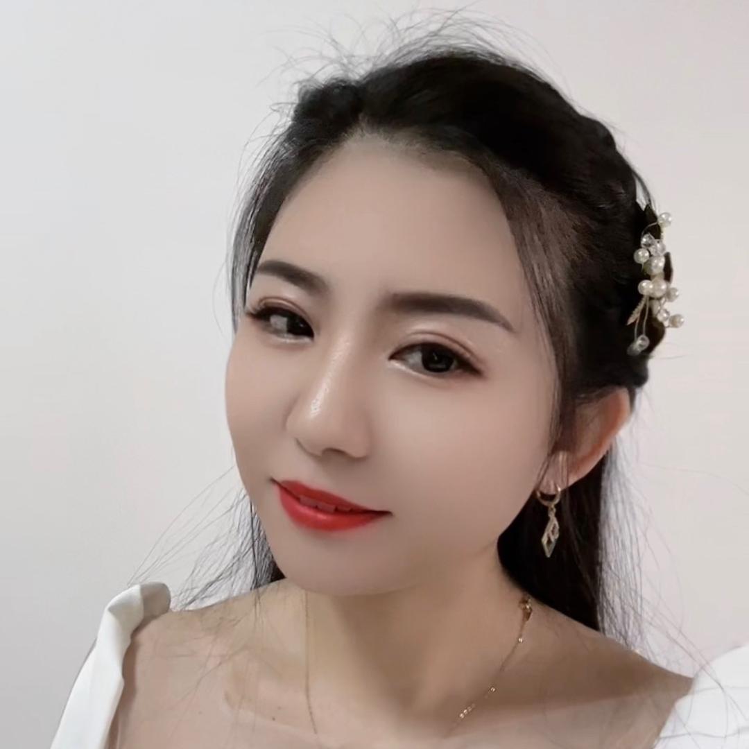 福祥
