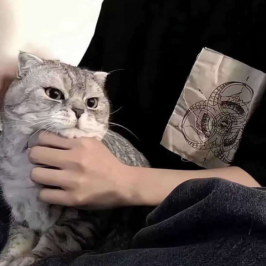 11.12