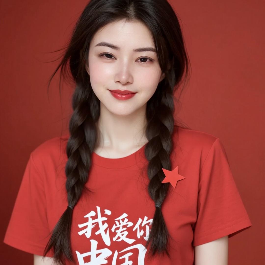 💞᭄兰子ꦿ⁵²⁰文案