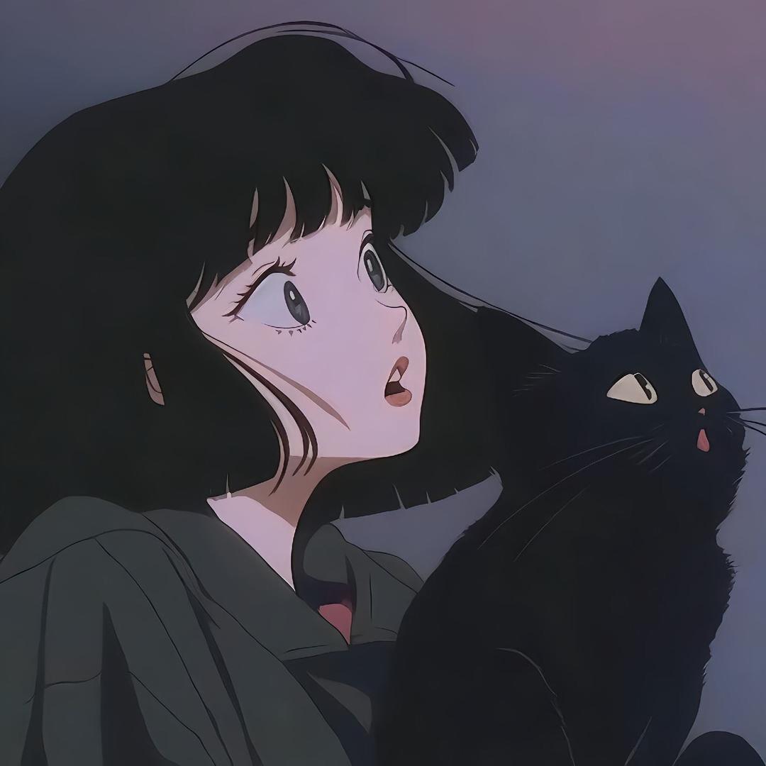 点点星.