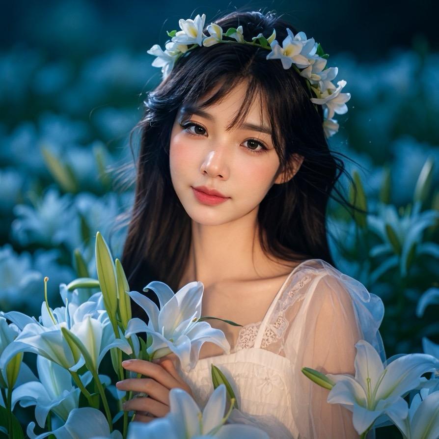暴富168