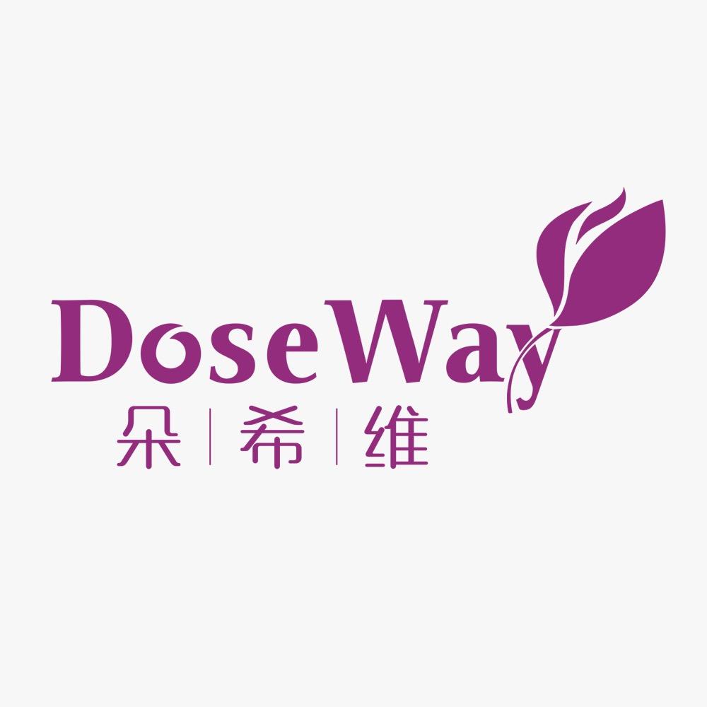 朵希维内衣优选