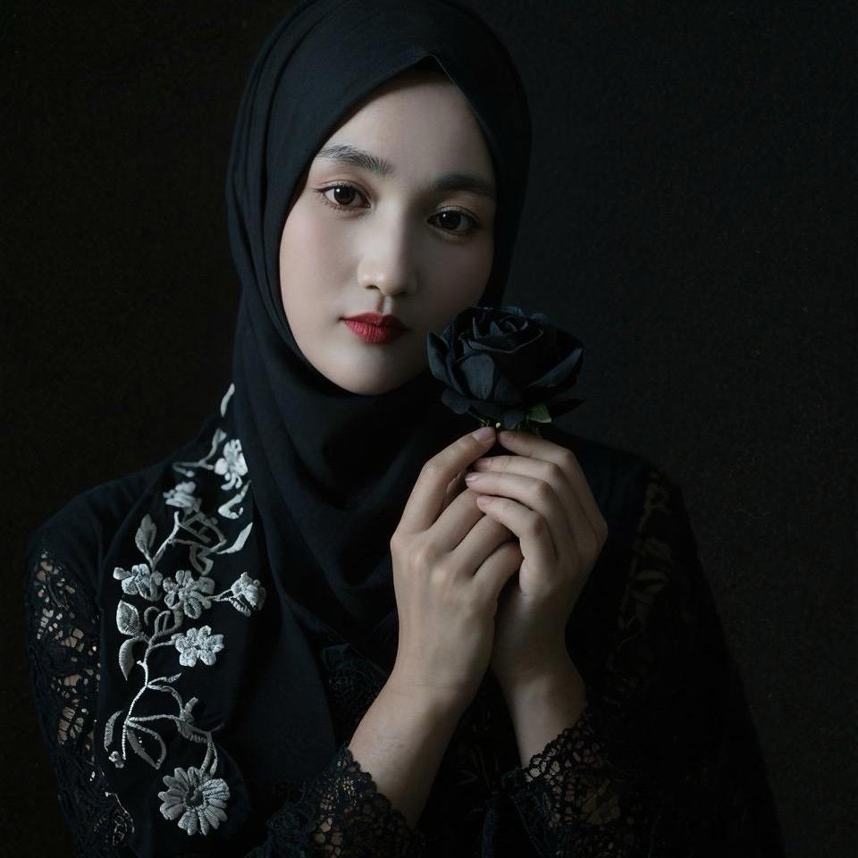 苏黛吖👄