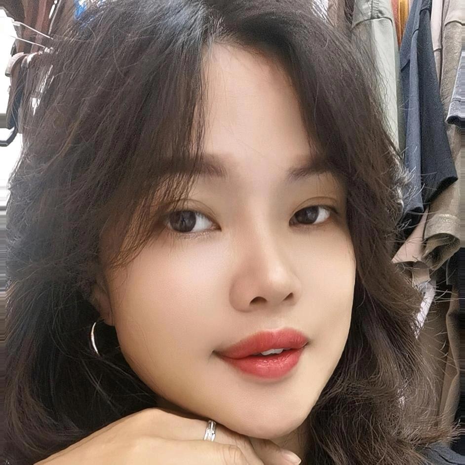 馨悦女装