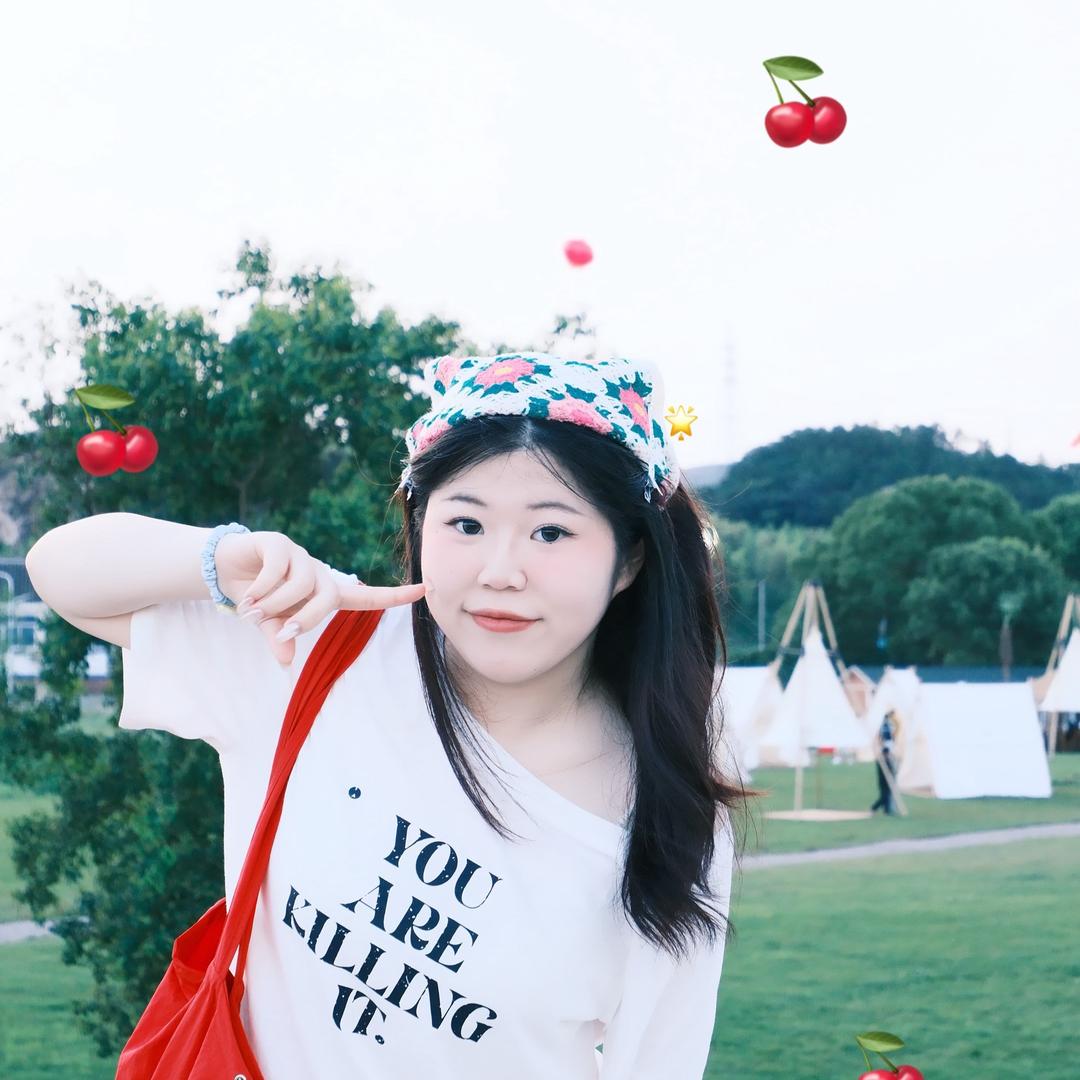 受气小笼包