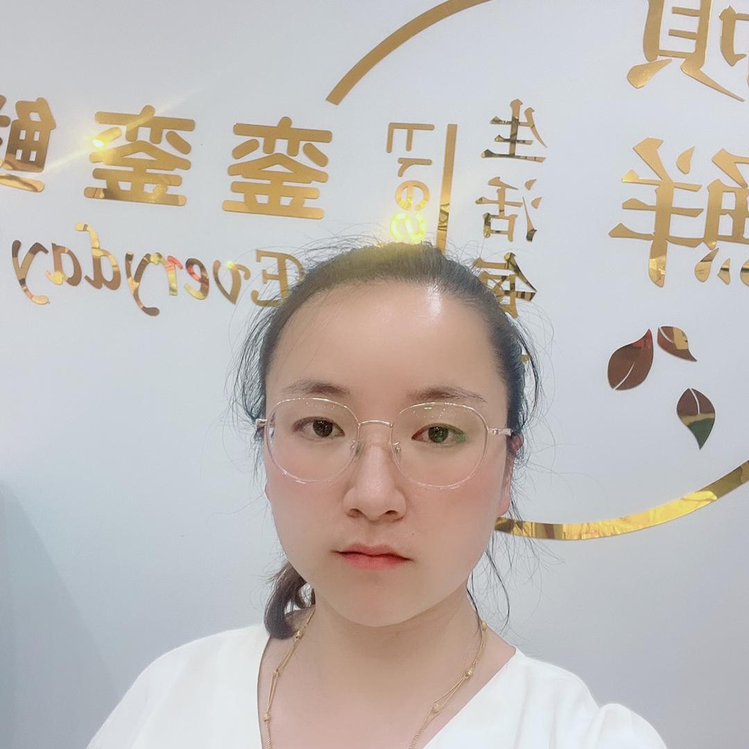 PLL銮銮鲜果专用号