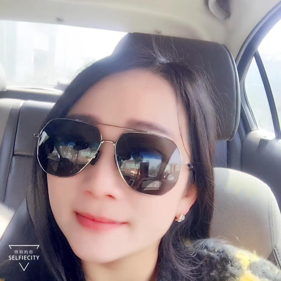 红姐十字绣6号店