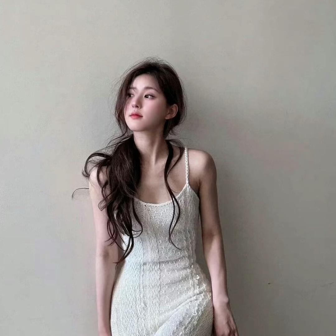 7 .