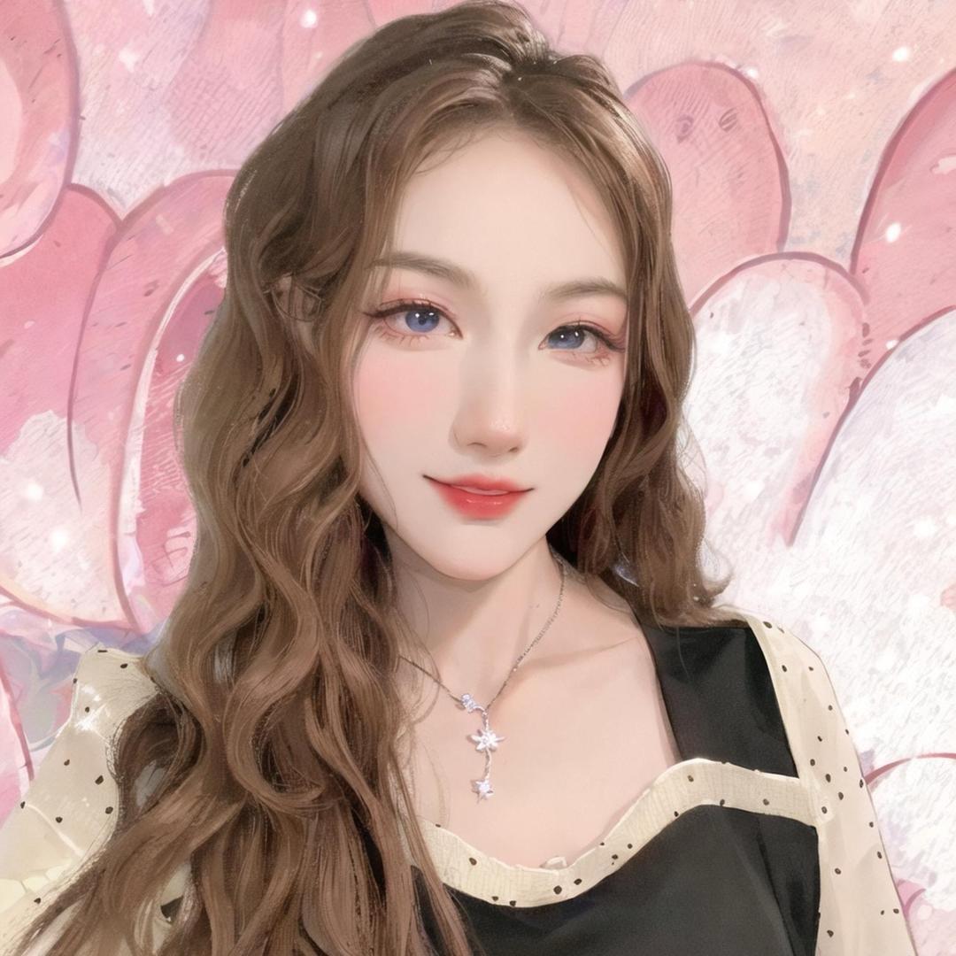 乔老师今天不熬夜了