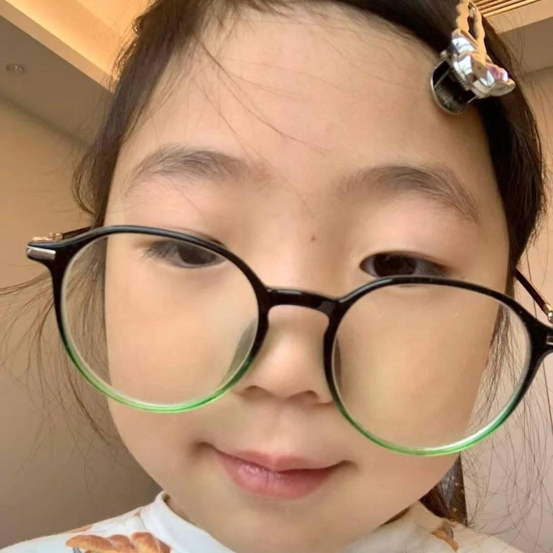 不要紧