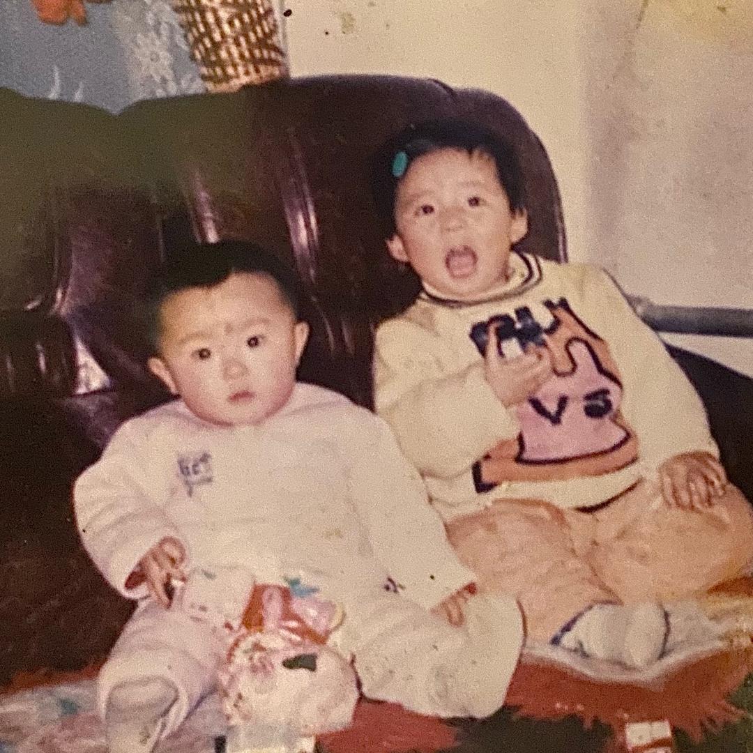 可卡松果
