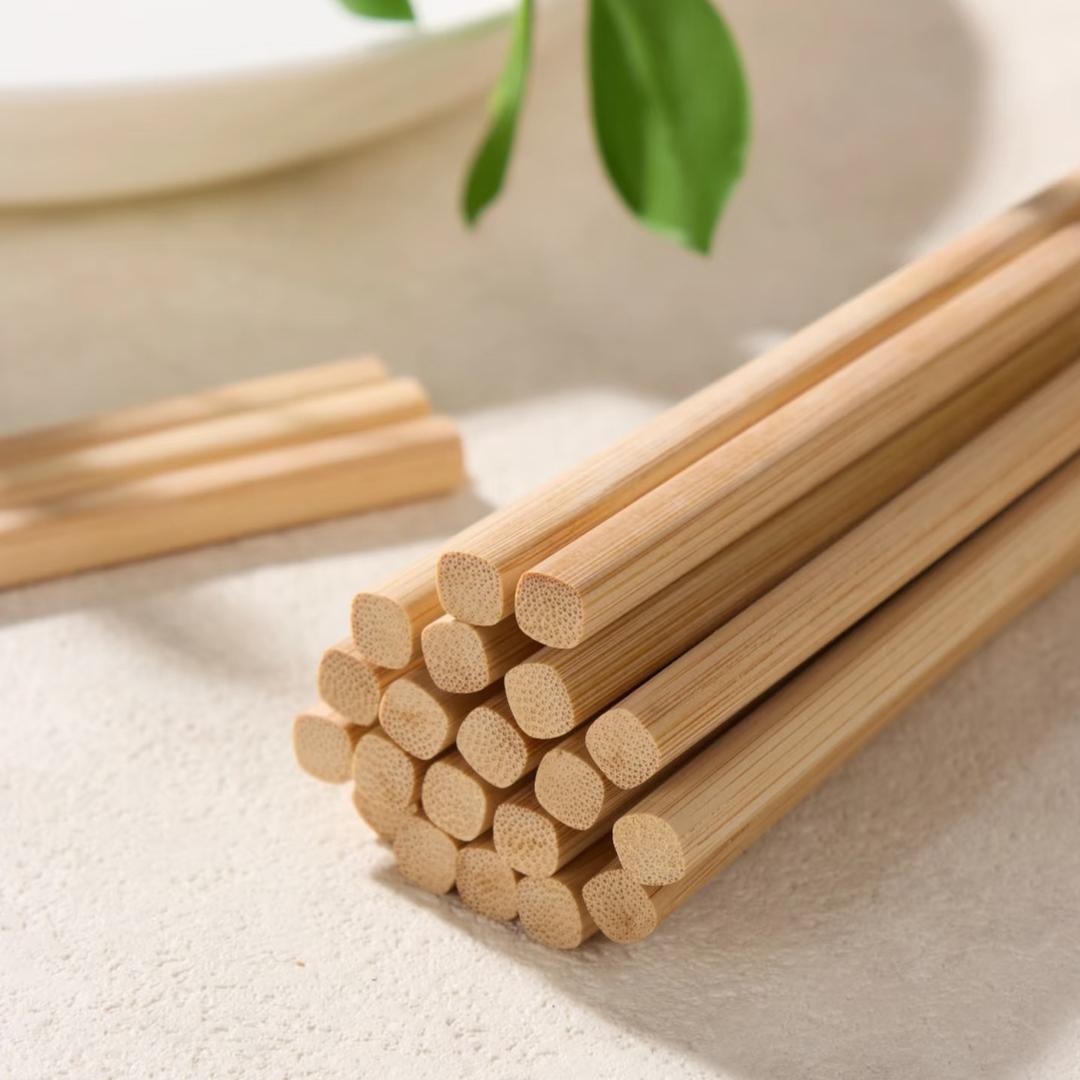 三川富通农产品
