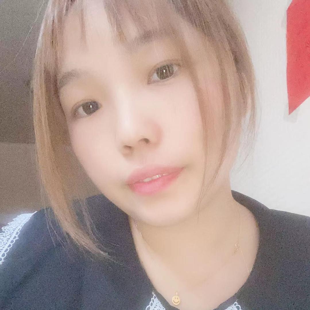李红、（橱窗有好物）