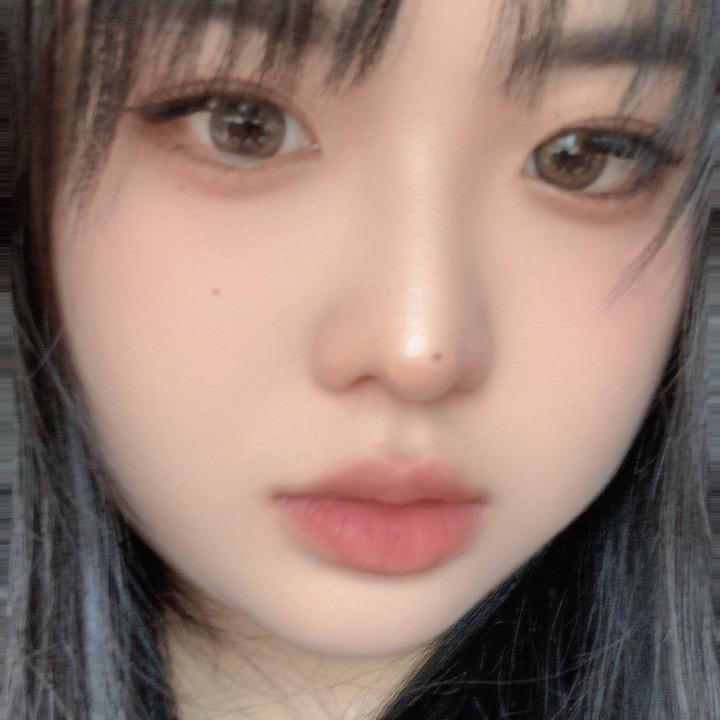 酥油(减肥版已瘦20斤）