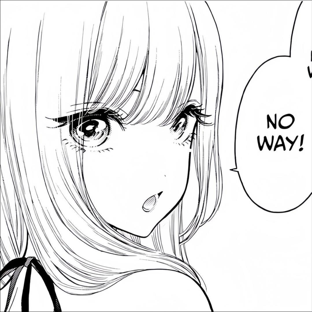 棠舟椰椰（三角洲行动)